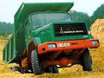 Magirus-Deutz 232 D 26 AK 1973 года